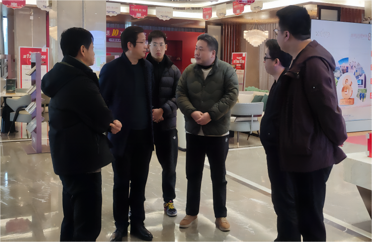 Z6·人生就是博(中国区)官方网站