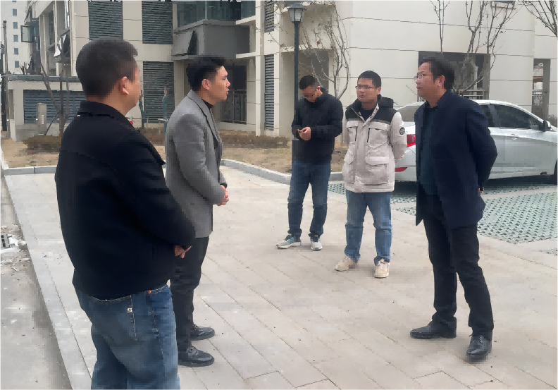 Z6·人生就是博(中国区)官方网站