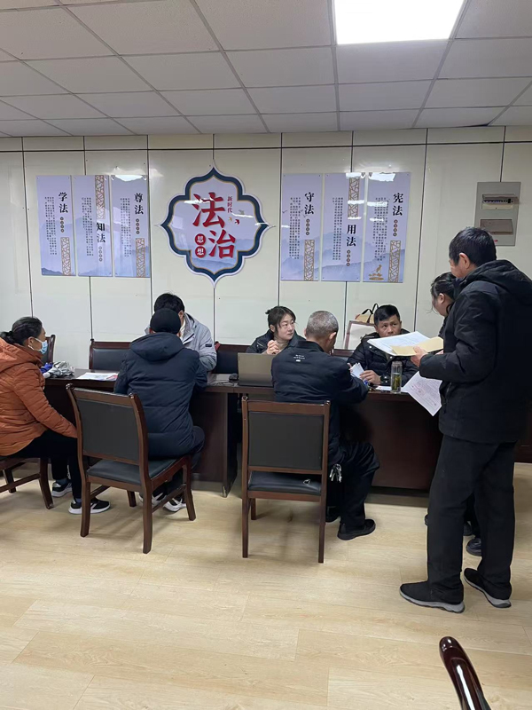Z6·人生就是博(中国区)官方网站