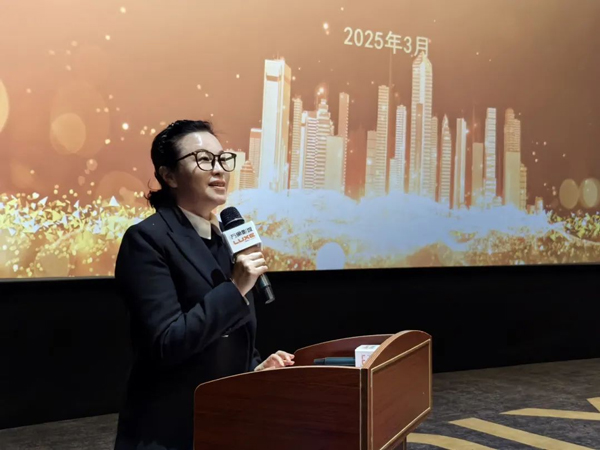 Z6·人生就是博(中国区)官方网站