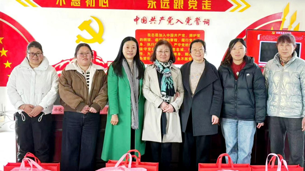 Z6·人生就是博(中国区)官方网站