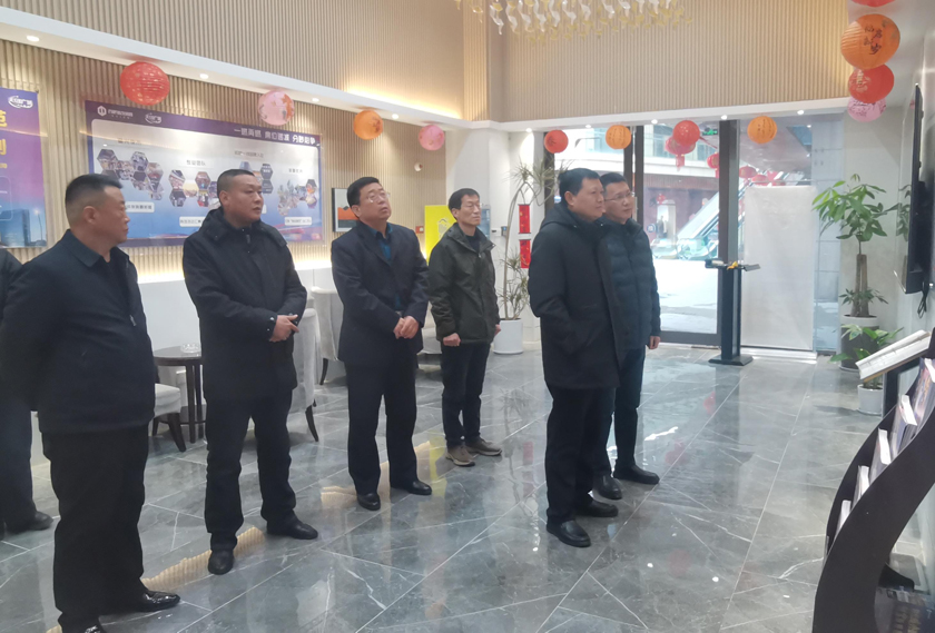 Z6·人生就是博(中国区)官方网站