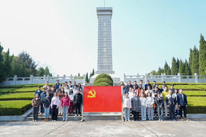 Z6·人生就是博(中国区)官方网站