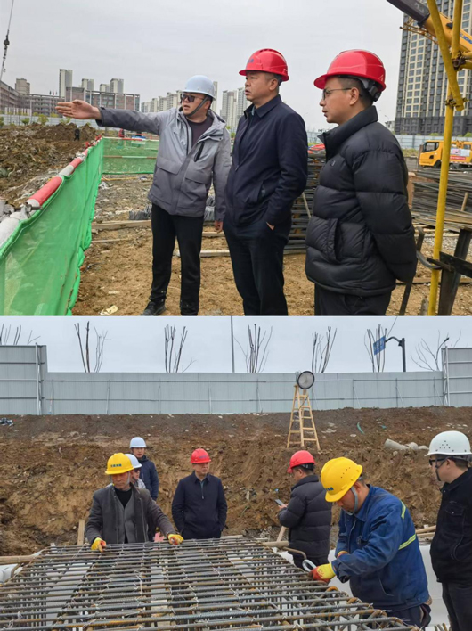 Z6·人生就是博(中国区)官方网站