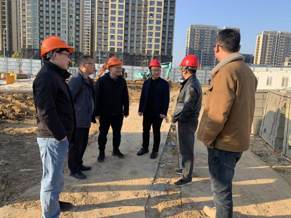 Z6·人生就是博(中国区)官方网站
