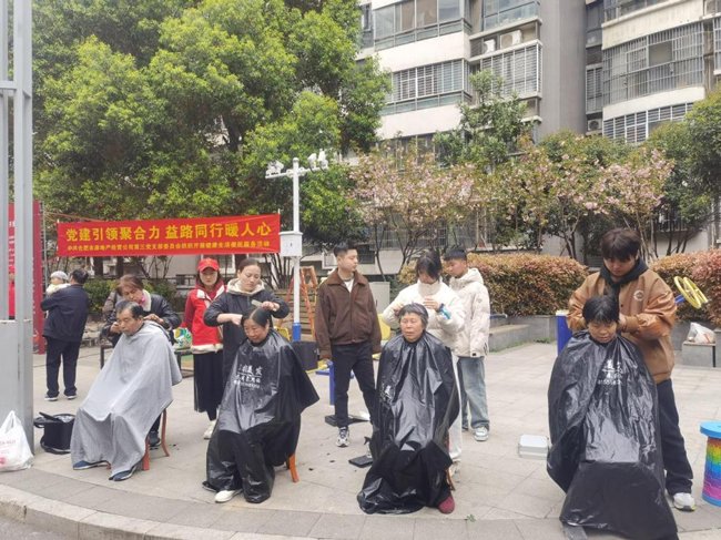 Z6·人生就是博(中国区)官方网站
