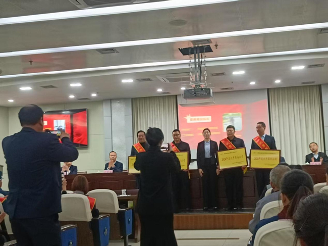 Z6·人生就是博(中国区)官方网站