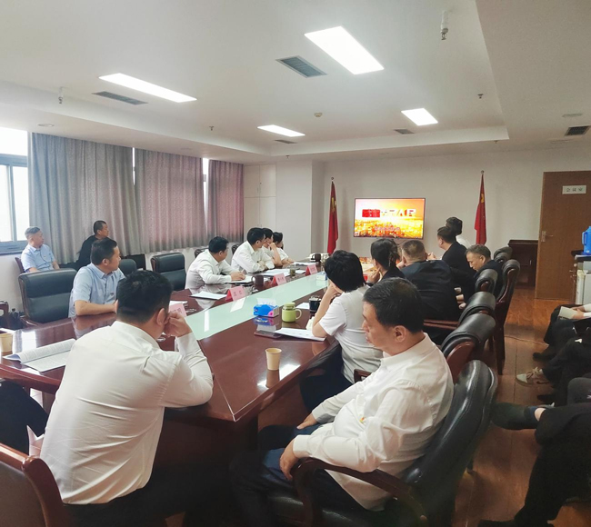 Z6·人生就是博(中国区)官方网站