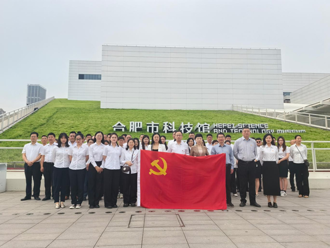 Z6·人生就是博(中国区)官方网站