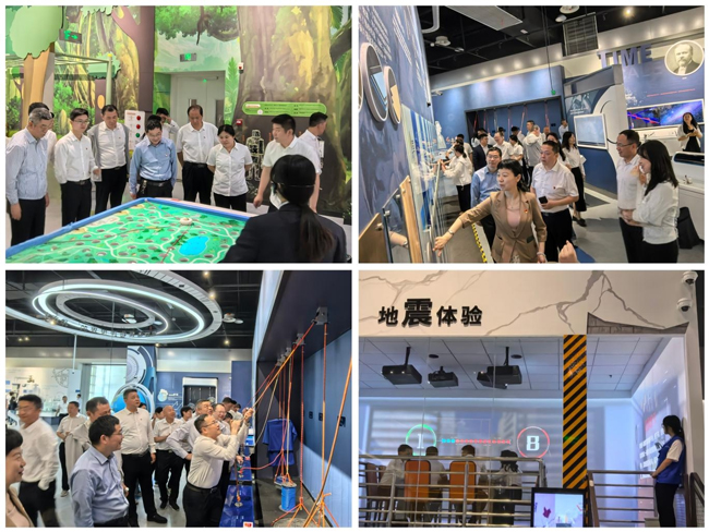 Z6·人生就是博(中国区)官方网站
