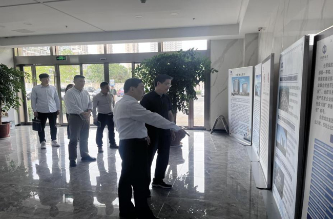 Z6·人生就是博(中国区)官方网站