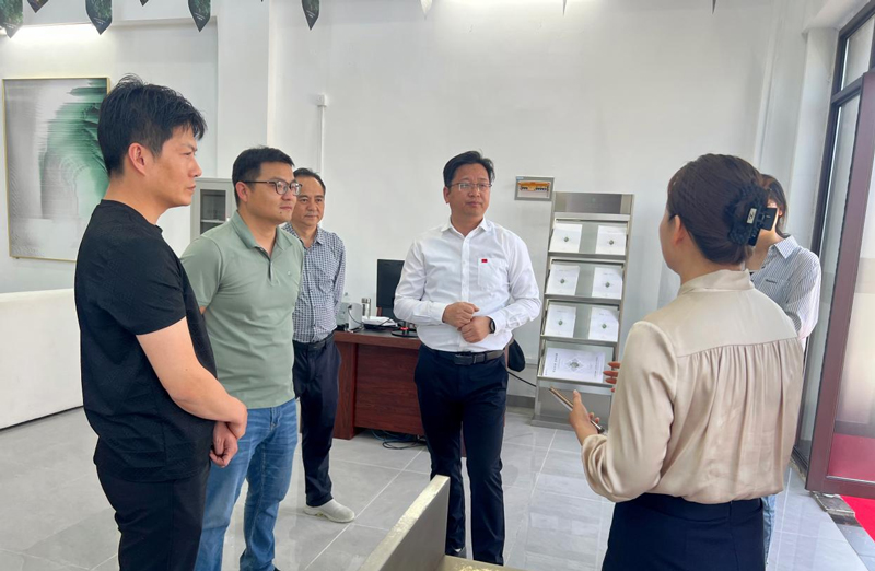 Z6·人生就是博(中国区)官方网站