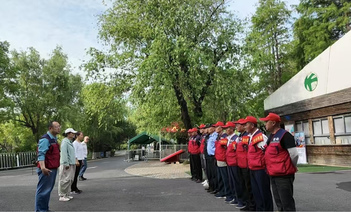 Z6·人生就是博(中国区)官方网站