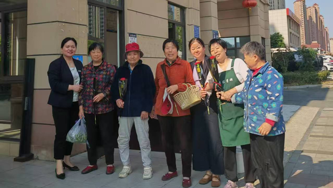 Z6·人生就是博(中国区)官方网站