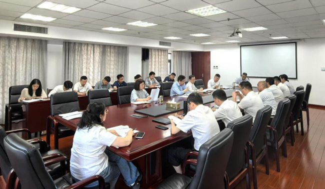 Z6·人生就是博(中国区)官方网站