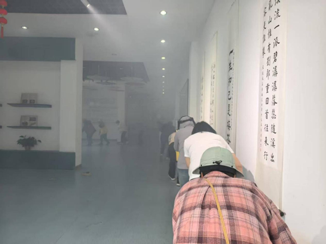 Z6·人生就是博(中国区)官方网站