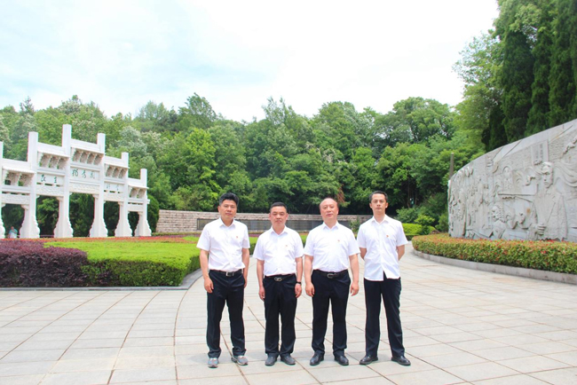 Z6·人生就是博(中国区)官方网站