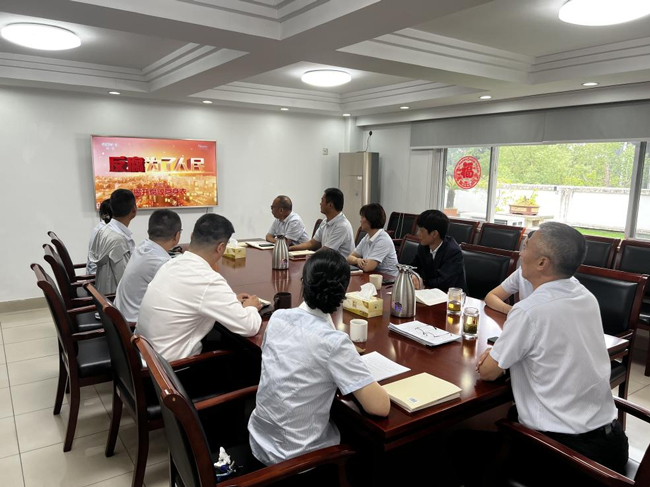 Z6·人生就是博(中国区)官方网站