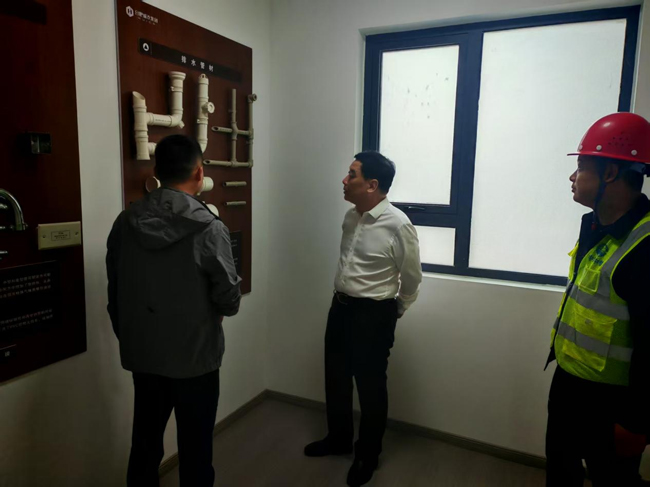 Z6·人生就是博(中国区)官方网站