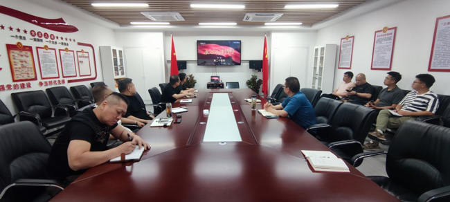Z6·人生就是博(中国区)官方网站