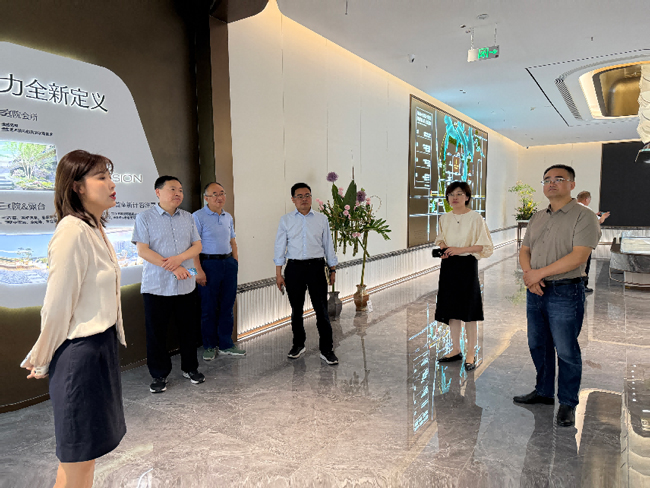 Z6·人生就是博(中国区)官方网站