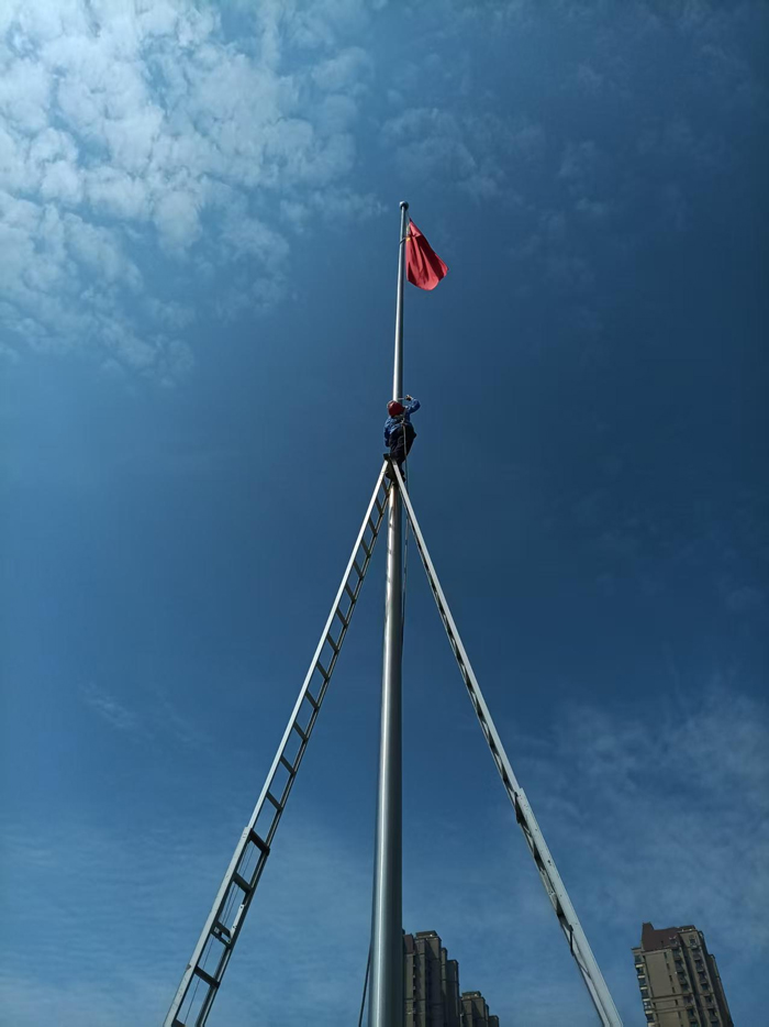 Z6·人生就是博(中国区)官方网站