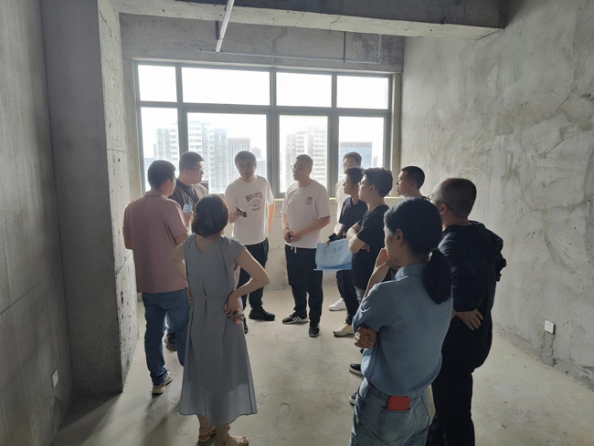 Z6·人生就是博(中国区)官方网站