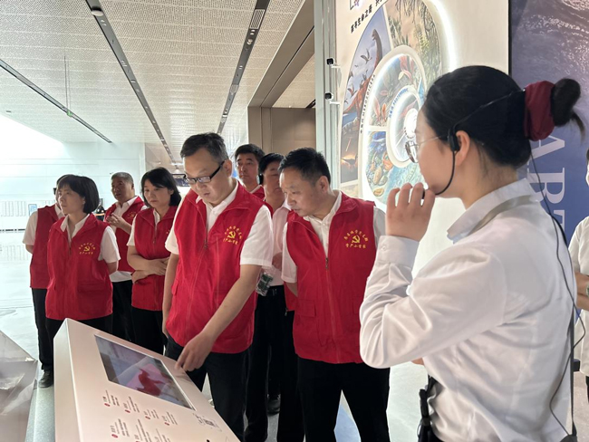 Z6·人生就是博(中国区)官方网站