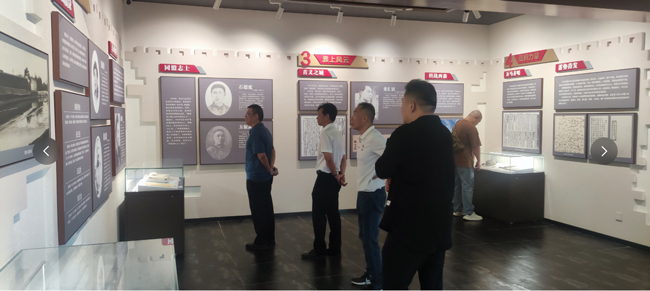 Z6·人生就是博(中国区)官方网站