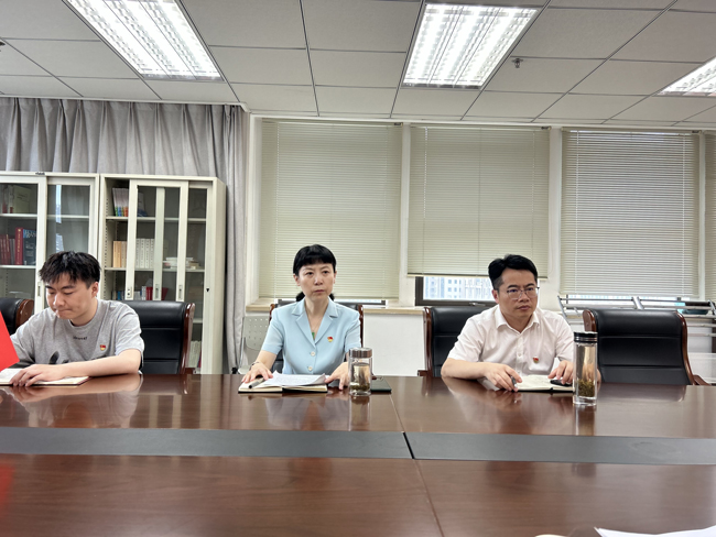 Z6·人生就是博(中国区)官方网站
