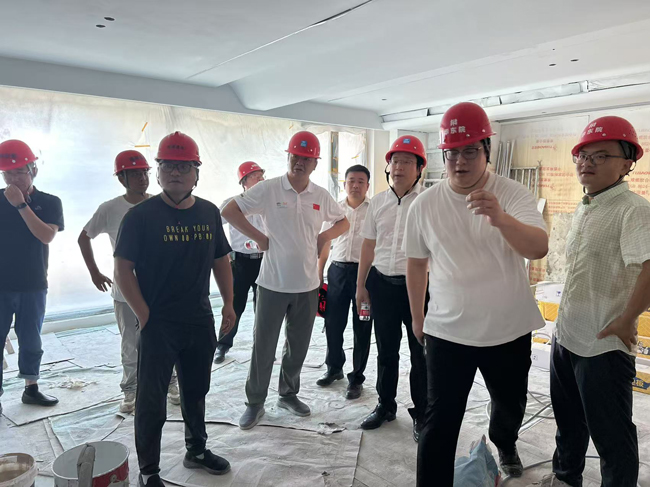 Z6·人生就是博(中国区)官方网站