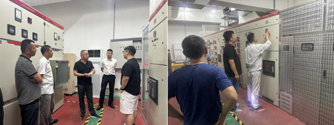 Z6·人生就是博(中国区)官方网站