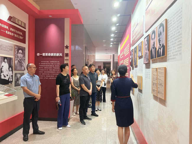 Z6·人生就是博(中国区)官方网站