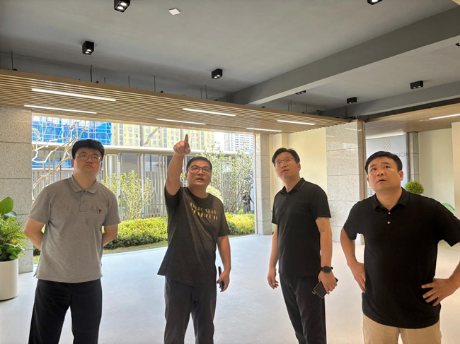 Z6·人生就是博(中国区)官方网站