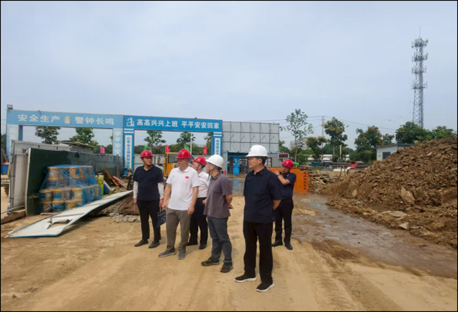 Z6·人生就是博(中国区)官方网站