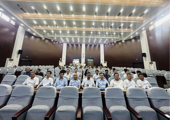 Z6·人生就是博(中国区)官方网站