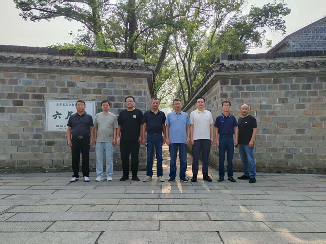 Z6·人生就是博(中国区)官方网站