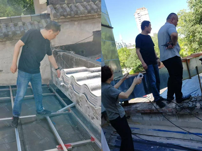 Z6·人生就是博(中国区)官方网站