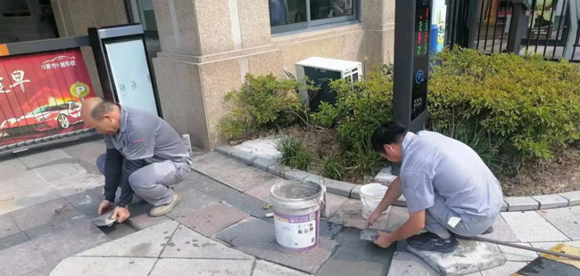 Z6·人生就是博(中国区)官方网站
