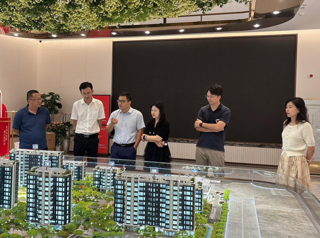 Z6·人生就是博(中国区)官方网站