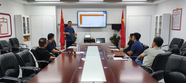 Z6·人生就是博(中国区)官方网站