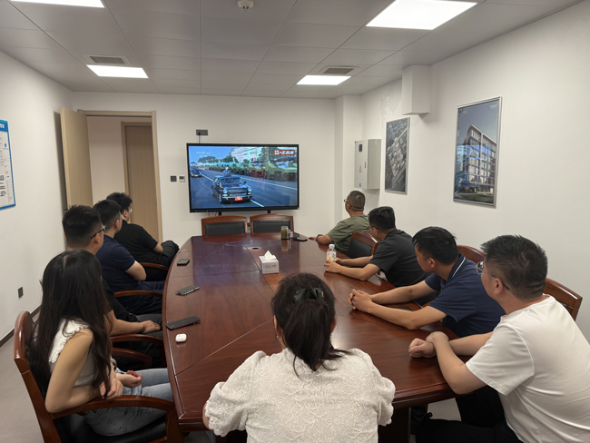 Z6·人生就是博(中国区)官方网站