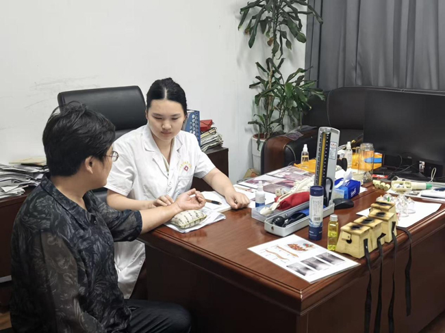 Z6·人生就是博(中国区)官方网站
