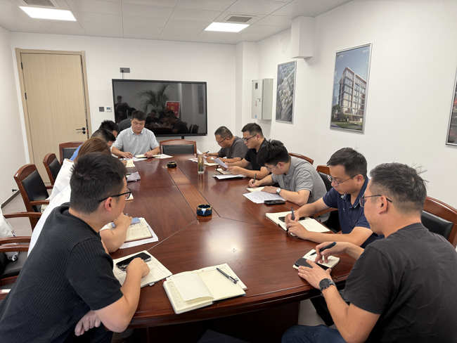 Z6·人生就是博(中国区)官方网站