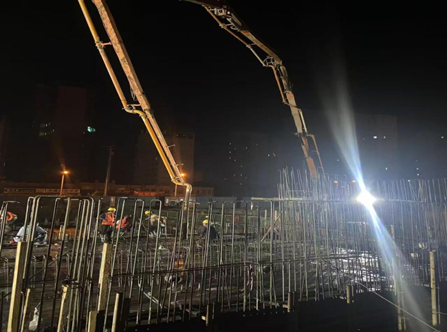Z6·人生就是博(中国区)官方网站