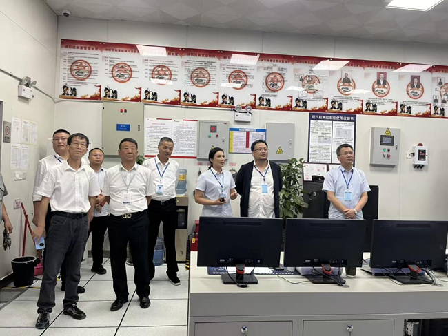 Z6·人生就是博(中国区)官方网站