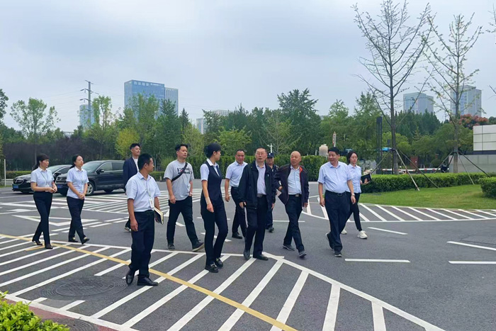 Z6·人生就是博(中国区)官方网站