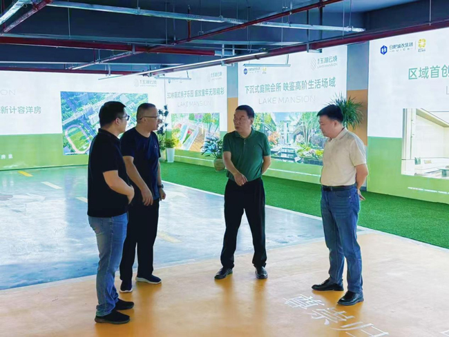 Z6·人生就是博(中国区)官方网站