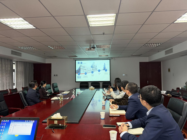 Z6·人生就是博(中国区)官方网站