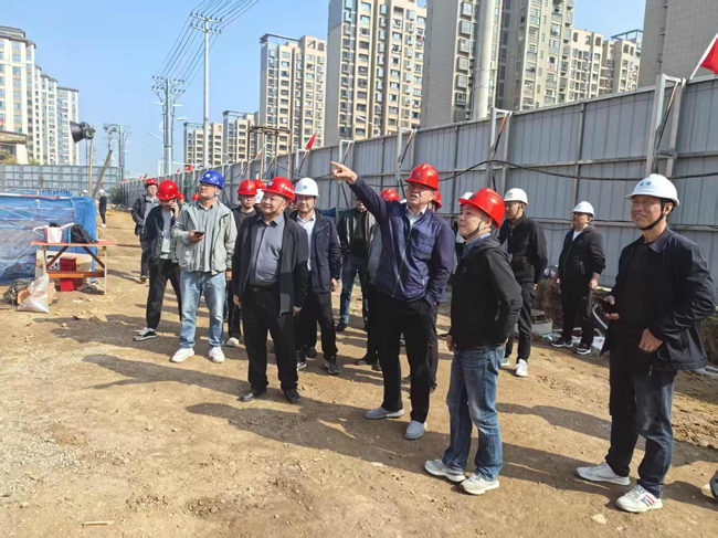 Z6·人生就是博(中国区)官方网站